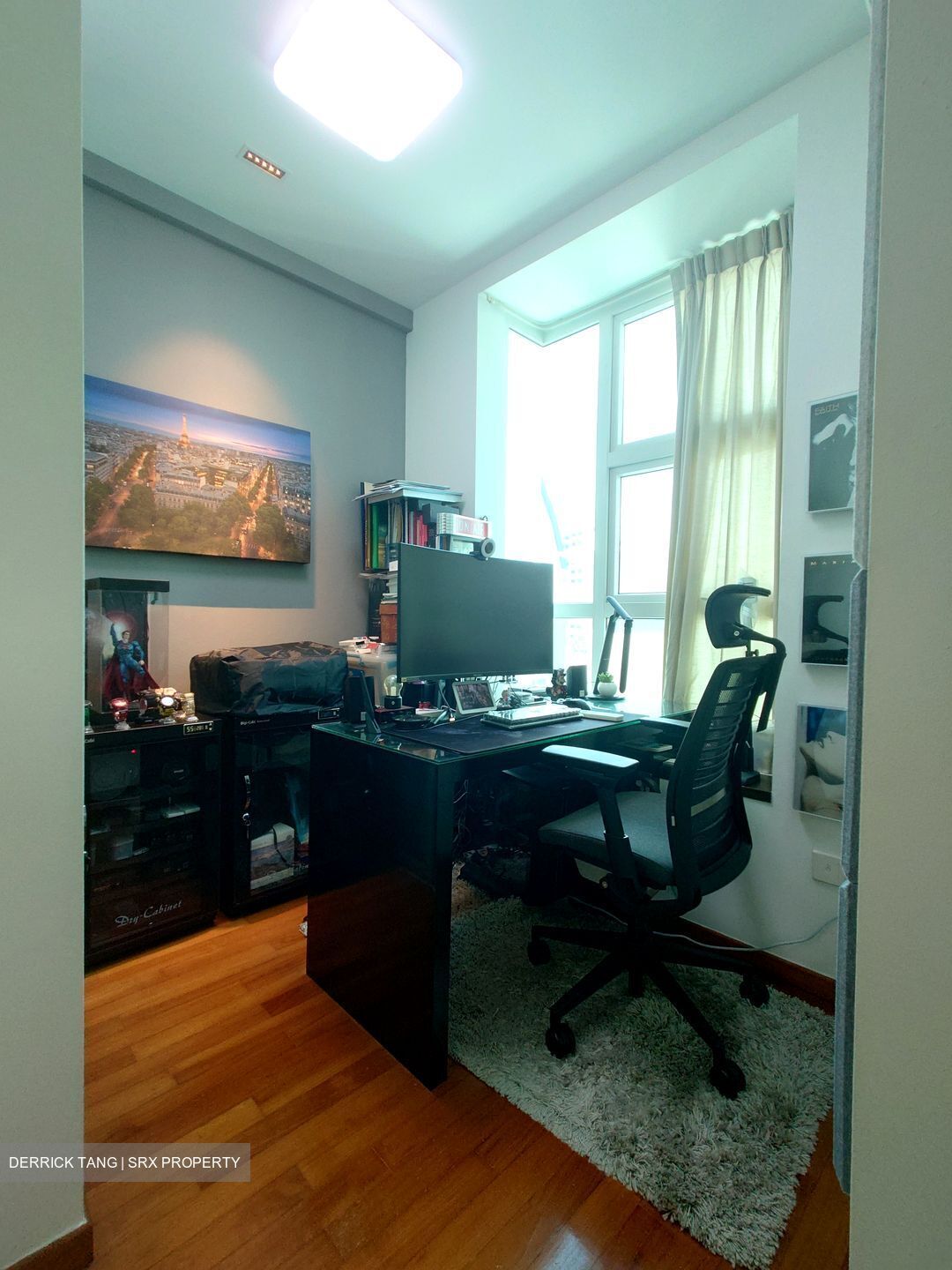 Eden View (D19), Apartment #569122171